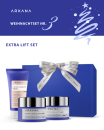 Extra Lift Set - Geschenkset 3